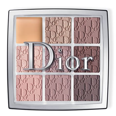 douglas dior palette|dior color palette.